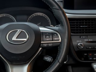 2018 Lexus RX in St-Jérôme, Quebec - 22 - w320h240px