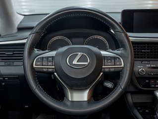 2018 Lexus RX in St-Jérôme, Quebec - 23 - w320h240px