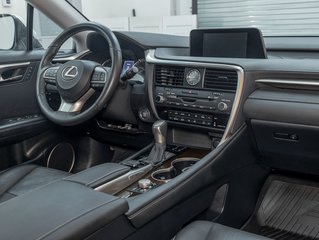 2018 Lexus RX in St-Jérôme, Quebec - 20 - w320h240px