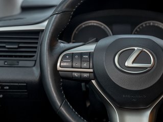 2018 Lexus RX in St-Jérôme, Quebec - 21 - w320h240px