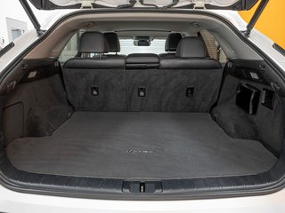 Lexus RX  2018 à St-Jérôme, Québec - 33 - w320h240px