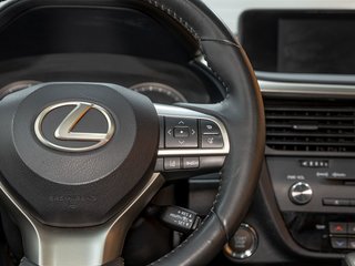 Lexus RX  2018 à St-Jérôme, Québec - 16 - w320h240px