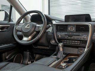 Lexus RX  2018 à St-Jérôme, Québec - 30 - w320h240px