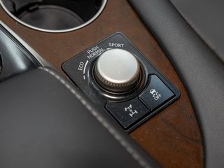 Lexus RX  2018 à St-Jérôme, Québec - 23 - w320h240px