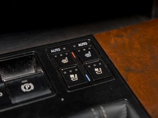Lexus RX  2018 à St-Jérôme, Québec - 21 - w320h240px