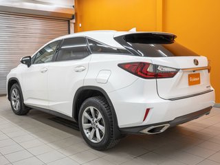 Lexus RX  2018 à St-Jérôme, Québec - 6 - w320h240px