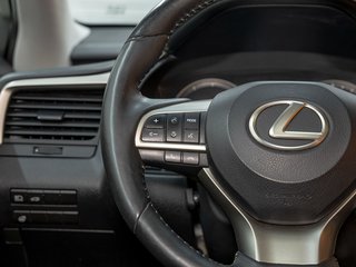 Lexus RX  2018 à St-Jérôme, Québec - 15 - w320h240px