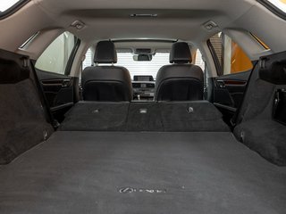 Lexus RX  2018 à St-Jérôme, Québec - 34 - w320h240px