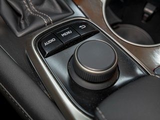 Lexus RX  2018 à St-Jérôme, Québec - 24 - w320h240px