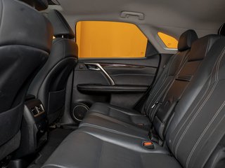 Lexus RX  2018 à St-Jérôme, Québec - 31 - w320h240px