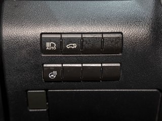 Lexus RX  2018 à St-Jérôme, Québec - 22 - w320h240px