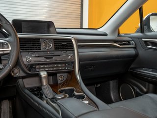Lexus RX  2018 à St-Jérôme, Québec - 20 - w320h240px