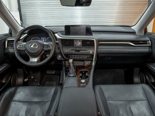 Lexus RX  2018 à St-Jérôme, Québec - 14 - w320h240px