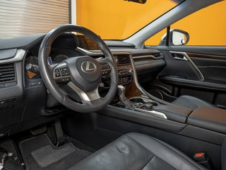 Lexus RX  2018 à St-Jérôme, Québec - 2 - w320h240px