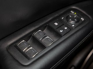 Lexus RX  2018 à St-Jérôme, Québec - 28 - w320h240px