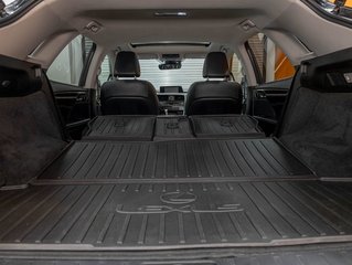 2019 Lexus RX in St-Jérôme, Quebec - 34 - w320h240px