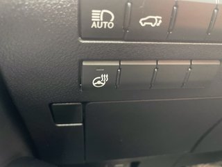 Lexus RX  2019 à St-Jérôme, Québec - 17 - w320h240px