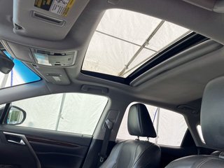 Lexus RX  2019 à St-Jérôme, Québec - 3 - w320h240px