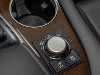 2019 Lexus RX in St-Jérôme, Quebec - 24 - w320h240px