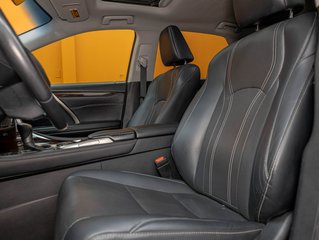 2019 Lexus RX in St-Jérôme, Quebec - 11 - w320h240px