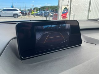 Lexus RX  2019 à St-Jérôme, Québec - 14 - w320h240px