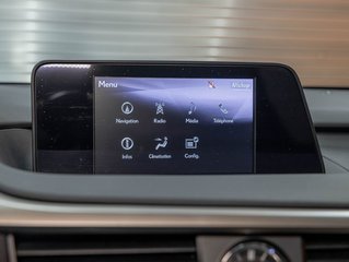 2019 Lexus RX in St-Jérôme, Quebec - 20 - w320h240px