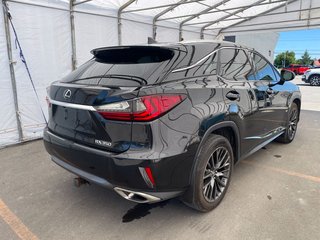 Lexus RX  2019 à St-Jérôme, Québec - 9 - w320h240px