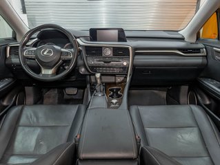 2019 Lexus RX in St-Jérôme, Quebec - 12 - w320h240px