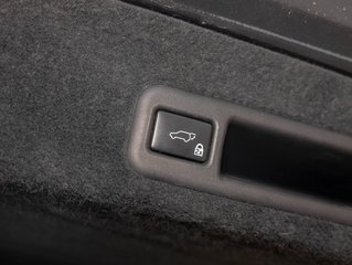 2019 Lexus RX in St-Jérôme, Quebec - 35 - w320h240px