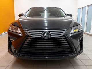 2019 Lexus RX in St-Jérôme, Quebec - 5 - w320h240px