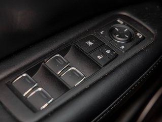 2019 Lexus RX in St-Jérôme, Quebec - 28 - w320h240px