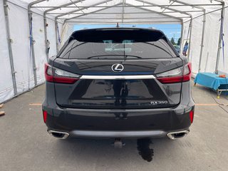 Lexus RX  2019 à St-Jérôme, Québec - 7 - w320h240px