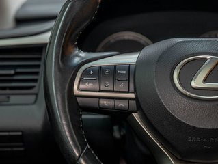 2019 Lexus RX in St-Jérôme, Quebec - 15 - w320h240px