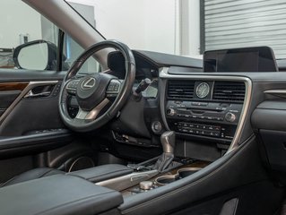 2019 Lexus RX in St-Jérôme, Quebec - 30 - w320h240px