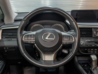 2019 Lexus RX in St-Jérôme, Quebec - 14 - w320h240px