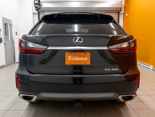 2019 Lexus RX in St-Jérôme, Quebec - 8 - w320h240px