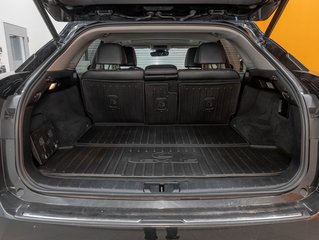2019 Lexus RX in St-Jérôme, Quebec - 33 - w320h240px