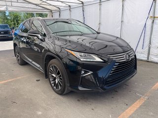 Lexus RX  2019 à St-Jérôme, Québec - 10 - w320h240px