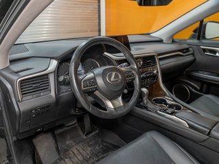 2019 Lexus RX in St-Jérôme, Quebec - 2 - w320h240px