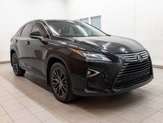 2019 Lexus RX in St-Jérôme, Quebec - 10 - w320h240px