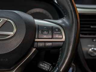 2019 Lexus RX in St-Jérôme, Quebec - 16 - w320h240px