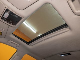 2019 Lexus RX in St-Jérôme, Quebec - 4 - w320h240px