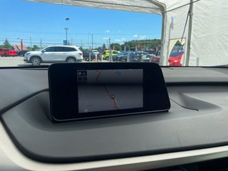 Lexus RX  2019 à St-Jérôme, Québec - 12 - w320h240px
