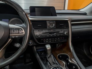 2019 Lexus RX in St-Jérôme, Quebec - 22 - w320h240px