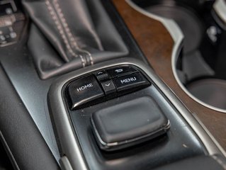 2019 Lexus RX in St-Jérôme, Quebec - 25 - w320h240px