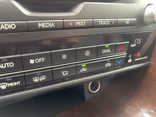Lexus RX  2019 à St-Jérôme, Québec - 15 - w320h240px