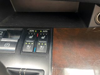 Lexus RX  2019 à St-Jérôme, Québec - 16 - w320h240px