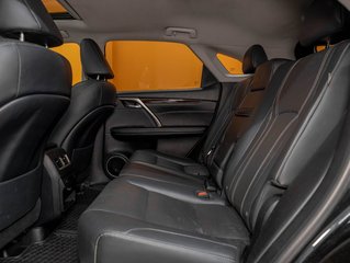 2019 Lexus RX in St-Jérôme, Quebec - 31 - w320h240px