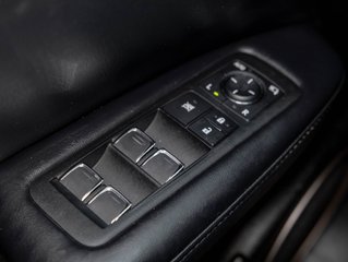 2020 Lexus RX in St-Jérôme, Quebec - 29 - w320h240px
