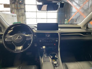 Lexus RX  2020 à St-Jérôme, Québec - 13 - w320h240px